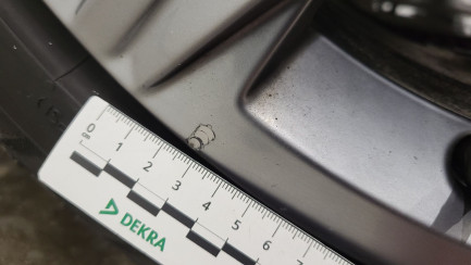 Zdjęcie przedmiotu: Volkswagen ARTEON 2.0 TDI R-Line DSG Oświadczenie o utracie DR