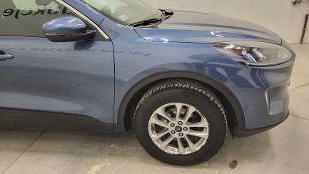 Zdjęcie przedmiotu: Ford Kuga 1.5 EcoBoost Titanium
