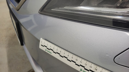 Zdjęcie przedmiotu: Seat Leon 1.5 EcoTSI Evo Style S&S