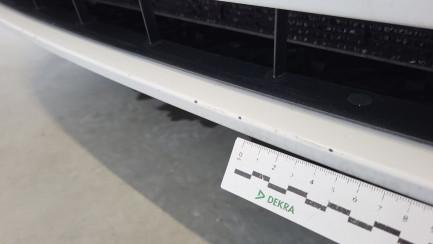 Zdjęcie przedmiotu: Audi A5 2.0 TDI Quattro Sport S tronic