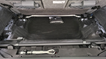 Zdjęcie przedmiotu: BMW X5 M