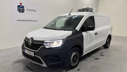 Renault Kangoo  IV Van 1.5 Blue dCi E6d/e 2.3t L2 Extra EDC