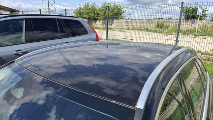Zdjęcie przedmiotu: Mercedes-benz C 200 Avantgarde