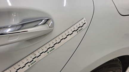 Zdjęcie przedmiotu: Mercedes-Benz CLA 200 AMG Line 7G-DCT