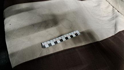 Zdjęcie przedmiotu: SCANIA R450 E6 20.1t LA 4x2 NA Highline