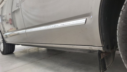 Zdjęcie przedmiotu: Volkswagen Multivan 6.1 2.0 TDI L1 Highline 4Motion DSG