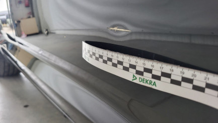 Zdjęcie przedmiotu: Audi A6 40 TDI mHEV Sport S tronic