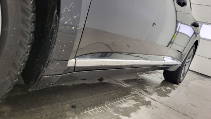 Zdjęcie przedmiotu: Volkswagen ARTEON 2.0 TDI R-Line DSG Oświadczenie o utracie DR