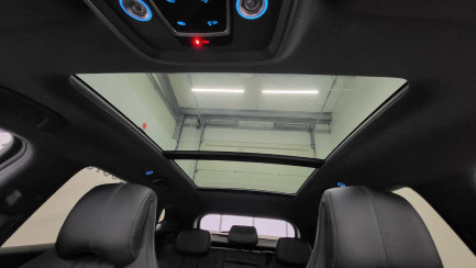 Zdjęcie przedmiotu: BYD Seal U DM-i 1.5T Design AWD