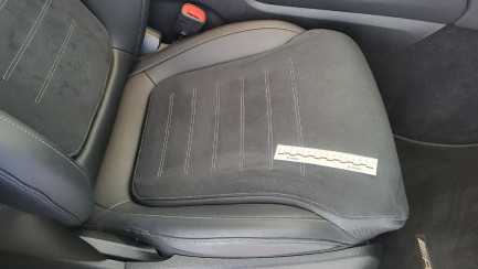 Zdjęcie przedmiotu: Mercedes-benz GLC 300 de 4-Matic AMG Line