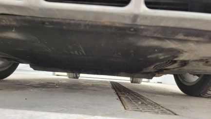 Zdjęcie przedmiotu: Audi A6 Allroad 3.0 TDI Quattro Tiptr