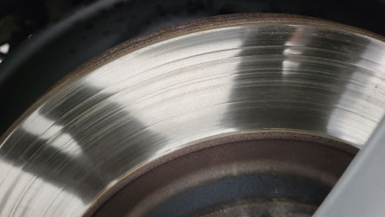 Zdjęcie przedmiotu: Audi A8 50 TDI mHEV Quattro Tiptr. Oświadczenie o utracie DR