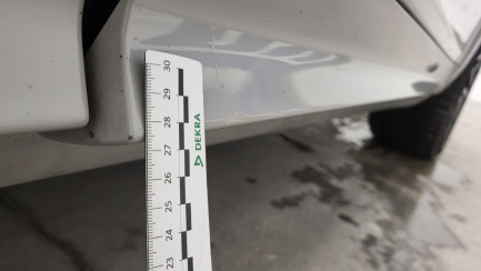 Zdjęcie przedmiotu: Porsche Cayenne Coupe E-Hybrid PHEV