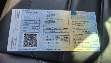Zdjęcie przedmiotu: Volkswagen Multivan 6.1 2.0 TDI L1 Highline 4Motion DSG