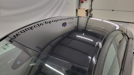 Zdjęcie przedmiotu: Mercedes-Benz CLA 200 7G-DCT AMG Line