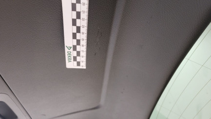 Zdjęcie przedmiotu: Mercedes-benz A 35 AMG 4-Matic 7G-DCT