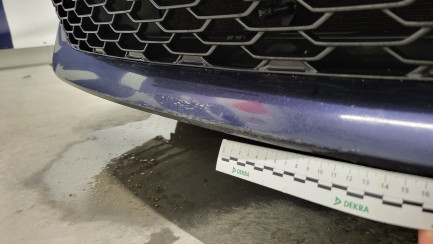 Zdjęcie przedmiotu: Toyota Corolla TS Kombi 1.8 Hybrid GPF Comfort