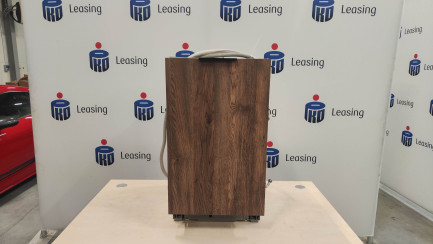 Zmywarka Bosch SPV2IKX10E