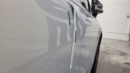 Zdjęcie przedmiotu: JAECOO J7 1.6 T-GDI Offroad AWD DCT