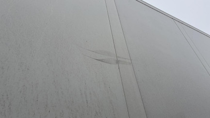 Zdjęcie przedmiotu: SCHMITZ SKO 24 FP60 COOL/13.4 35.0t