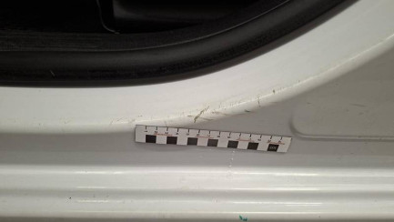 Zdjęcie przedmiotu: Citroen Berlingo 1.5 16V BlueHDi M Plus