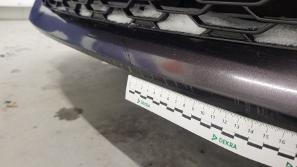 Zdjęcie przedmiotu: Toyota Corolla TS Kombi 1.8 Hybrid GPF Comfort