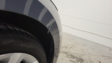 Zdjęcie przedmiotu: Skoda Octavia 1.5 TSI ACT Style