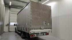Zdjęcie przedmiotu: Fiat Ducato MAXI 2.3 M-jet E6d 3.5t L3
