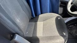 Zdjęcie przedmiotu: Fiat Ducato 35 2.3 M-jet E6 3.5t L3