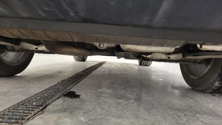 Zdjęcie przedmiotu: Audi Q7 50 TDI Quattro Tiptr.