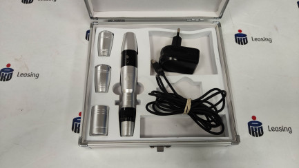 Zdjęcie przedmiotu: Косметичний пристрій X-Pen виробництва Ostar Beauty