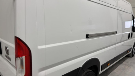 Zdjęcie przedmiotu: Fiat Ducato MAXI 2.2 M-jet E6.4 3.5t L3H2
