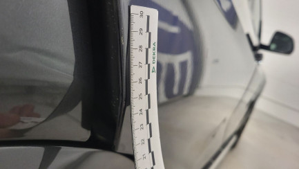 Zdjęcie przedmiotu: BMW X7 xDrive40d mHEV M Sport sport-aut