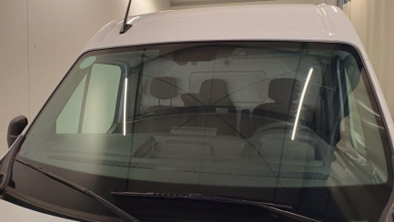 Zdjęcie przedmiotu: Renault Master FWD 2.3 dCi E6d 3.5t L3H2 Extra S&S+E