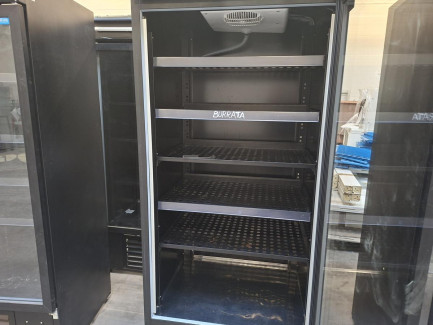 Zdjęcie przedmiotu: Високотехнологічні продукти Діодний лазер PRIMELASE для видалення волосся