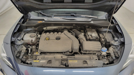 Zdjęcie przedmiotu: Cupra Formentor 1.5 TSI DSG