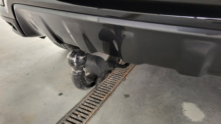 Zdjęcie przedmiotu: LAND ROVER SPORT 2.0 D200 mHEV Dynamic HSE aut