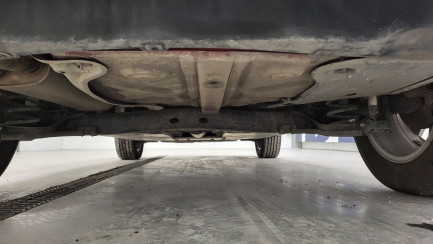 Zdjęcie przedmiotu: Skoda Kamiq 1.5 TSI Selection DSG