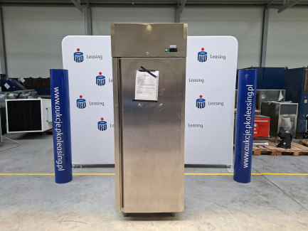 Морозильна камера Bolarus GASTRO F700 для громадського харчування