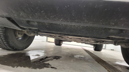 Zdjęcie przedmiotu: Mercedes-benz GLE 400 e PHEV 4-Matic AMG Line