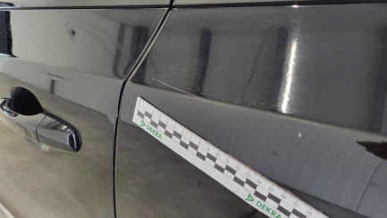 Zdjęcie przedmiotu: Volvo V40 Cross Country T3 Drive-E Summum aut