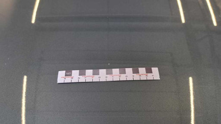 Zdjęcie przedmiotu: Toyota PROACE Verso 2.0 D-4D E6EA 2.9t Medium Business Aut.