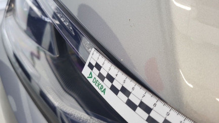 Zdjęcie przedmiotu: Kia EV6 77.4kWh Plus AWD