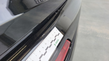 Zdjęcie przedmiotu: Audi Q7 45 TDI mHEV Quattro S Line Oświadczenie o utracie DR