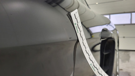 Zdjęcie przedmiotu: Porsche 718 Cayman GPF PDK