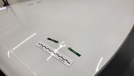 Zdjęcie przedmiotu: Renault Clio 1.0 TCe Equilibre LPG Brak dokumentacji LPG