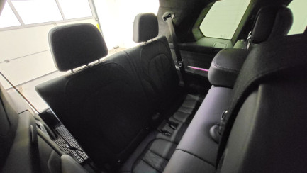 Zdjęcie przedmiotu: BMW X7 xDrive40d mHEV M Sport sport-aut