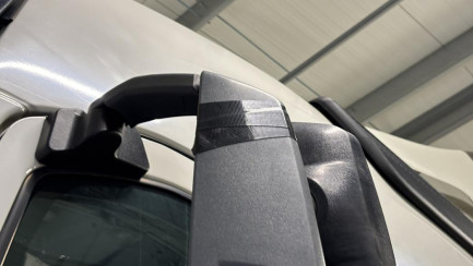 Zdjęcie przedmiotu: Volvo FH 500 E6 20.1t