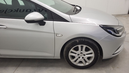 Zdjęcie przedmiotu: Opel Astra V 1.6 CDTI Enjoy S&S