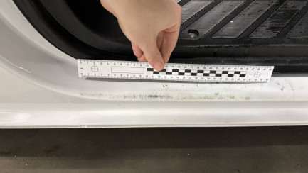 Zdjęcie przedmiotu: Renault Master 2.0 dCi L3 Extra E6e 3.5t